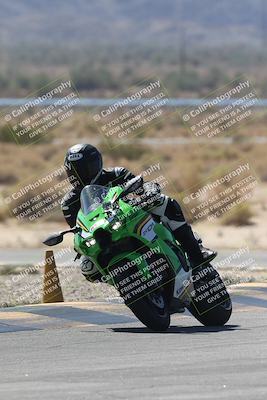 media/Oct-02-2025-Racers Edge (Thu) [[2c91cb6ab3]]/3-B Group/Session 3-Turn 16 (12pm)/